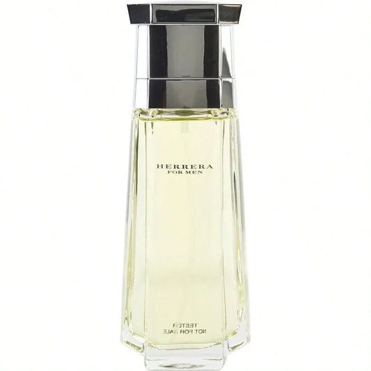 Carolina Herrera Men EDT Perfume