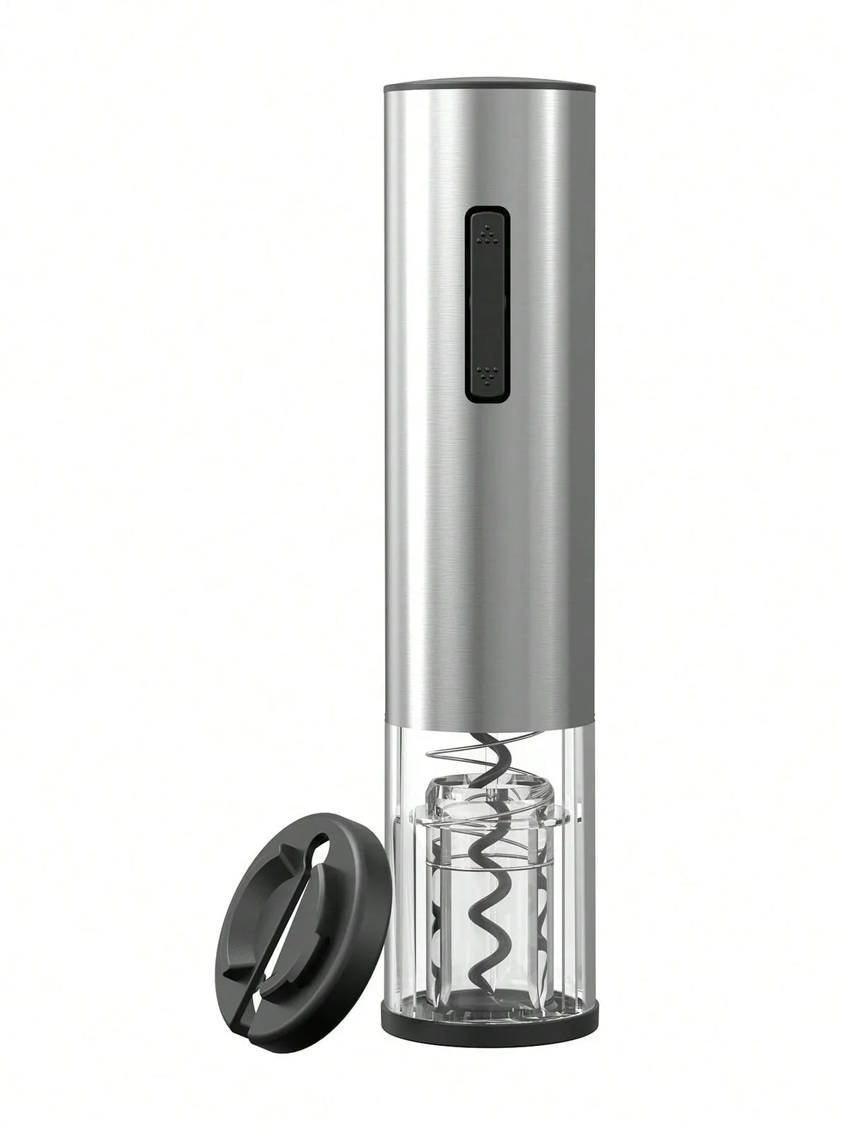 CLITON 6-in-1 Wine Opener