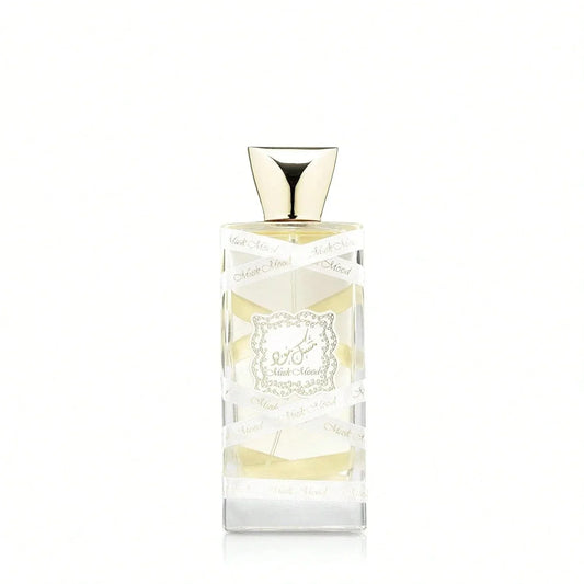 Lattafa Musk Mood Unisex Perfume