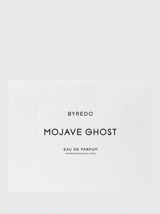 Byredo Mojave Ghost Unisex Perfume