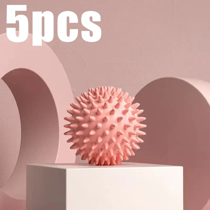 Muscle Relaxation Massage Ball