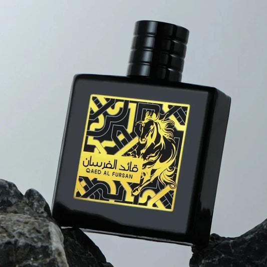 100ml Arabic Perfume for Men
