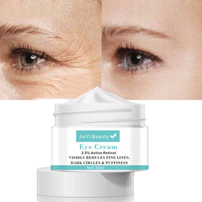 Beauty Eye Cream30mlwish