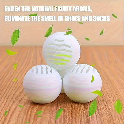 427164ea03f7fe7fa486d49f5aeec41c