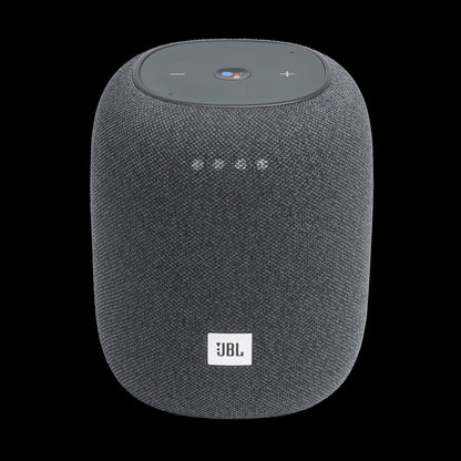 JBL Link Music Wi-Fi Speaker