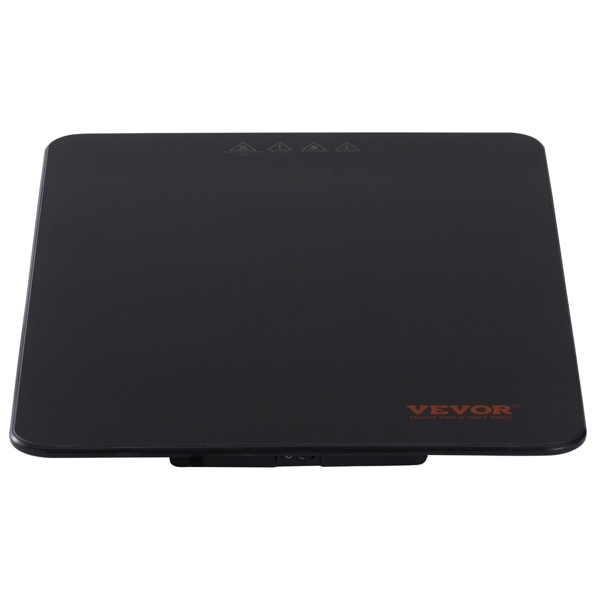VEVOR Electric Warming Tray