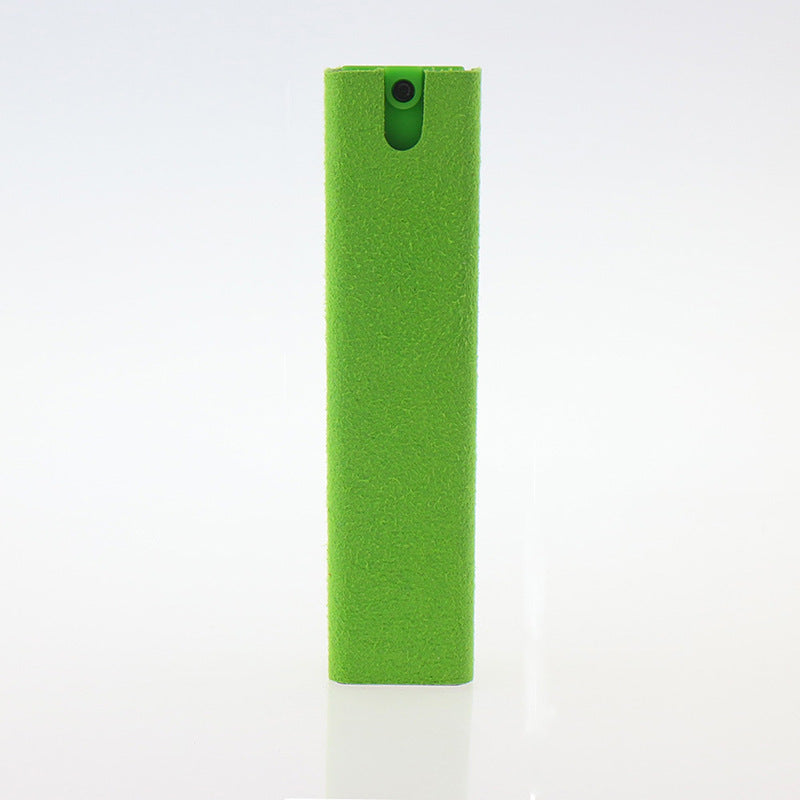 2 In 1 Phone Computer Screen Cleaner Kit For Screen Dust