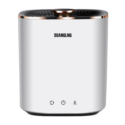 Mini Portable Washing Machine Fully Automatic Dormitory