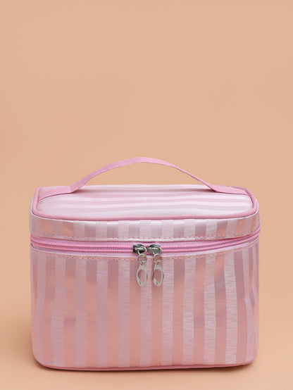 Simple Fashionable Makeup Storage Bag