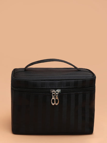 Simple Fashionable Makeup Storage Bag