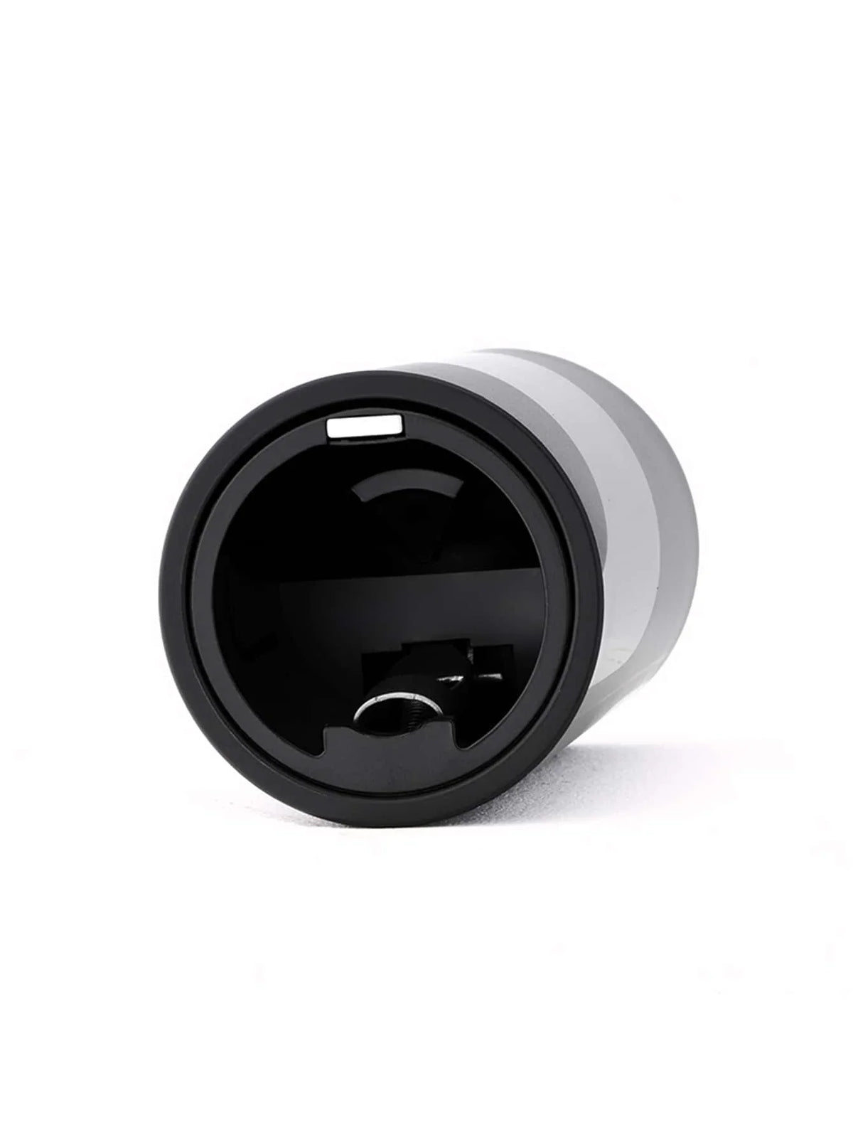 CLITON Automatic Beer Bottle Opener
