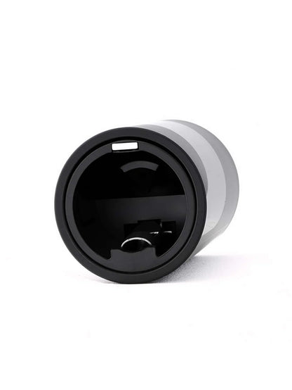 CLITON Automatic Beer Bottle Opener