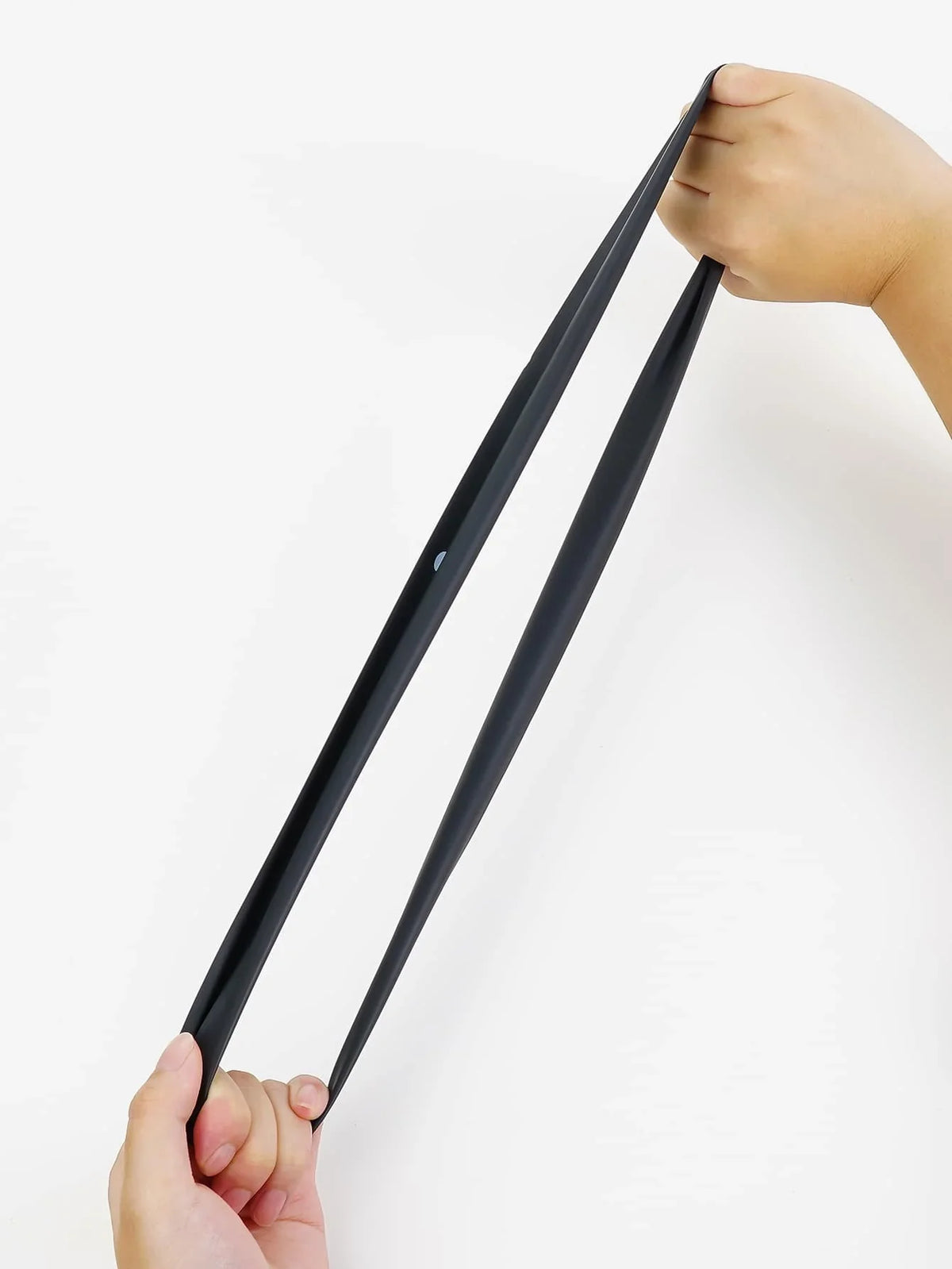 3pcs Fitness Resistance Band Set