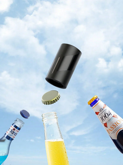 CLITON Automatic Beer Bottle Opener