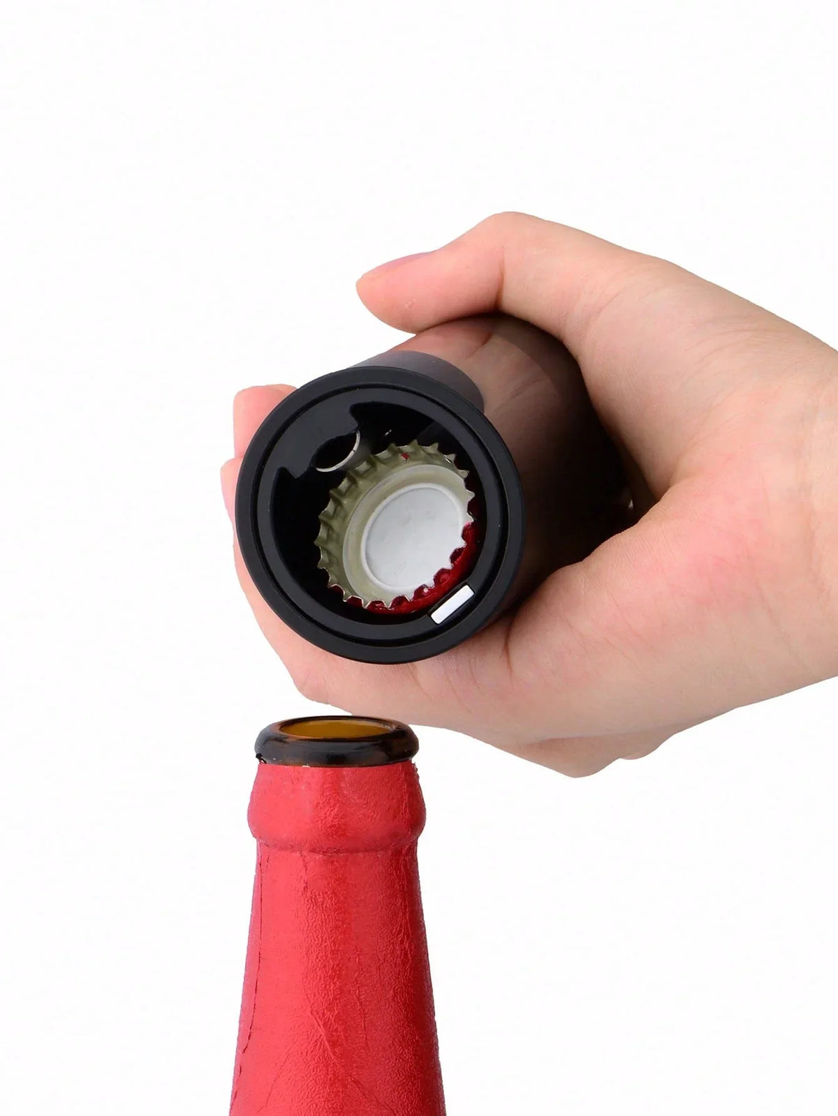 CLITON Automatic Beer Bottle Opener