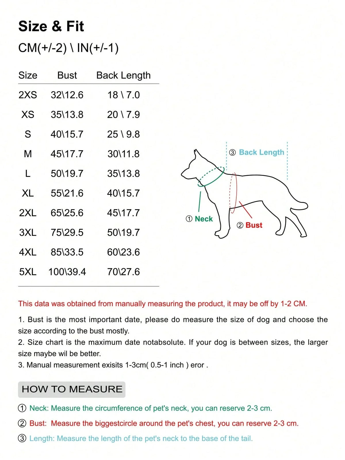 PETSIN Letter Graphic Dog Tank