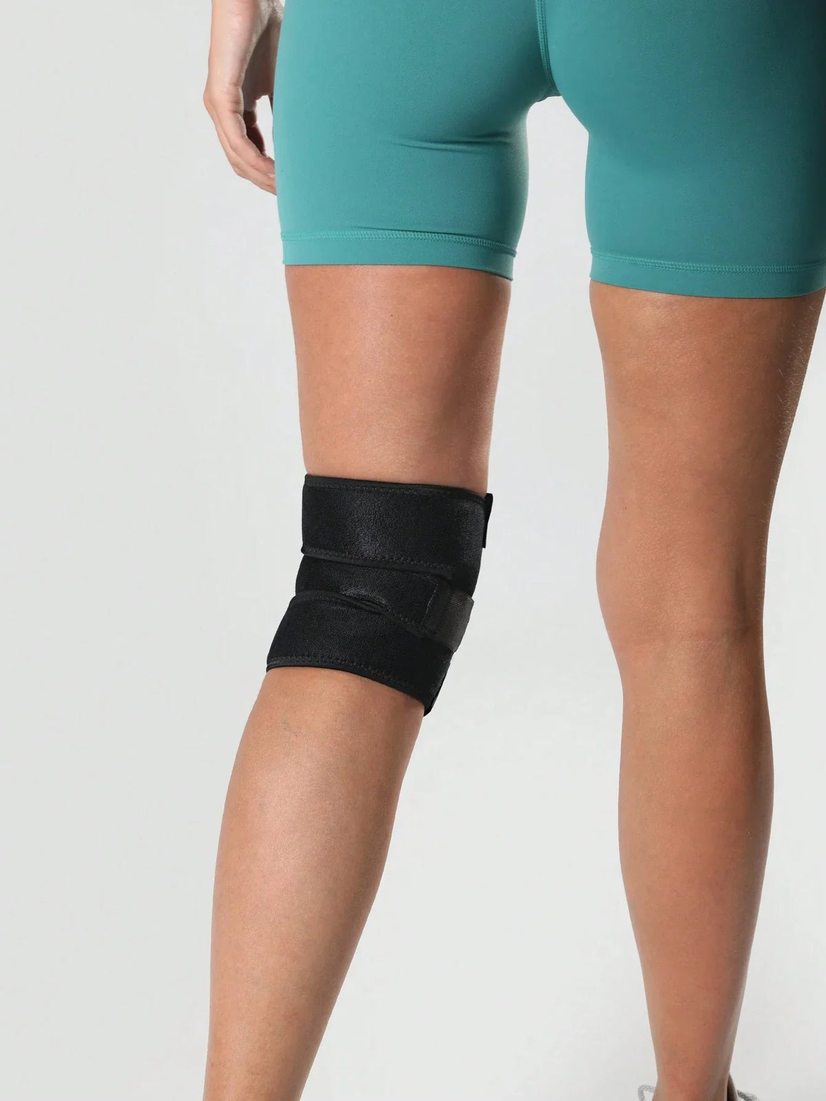 VBOSI Adjustable Knee Support Small