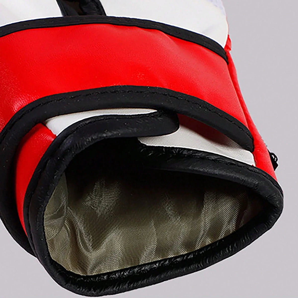 Youth Boxing Gloves Training Pair
