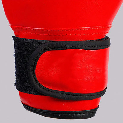 Youth Boxing Gloves Training Pair