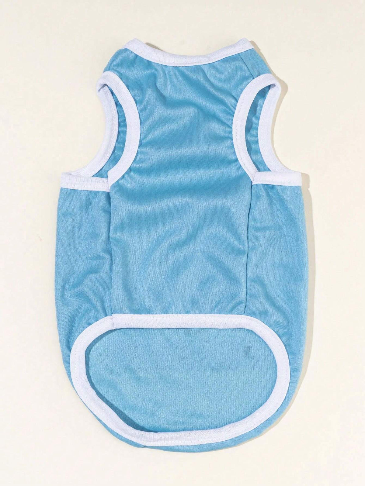 PETSIN Mama’s Boy Pet Top