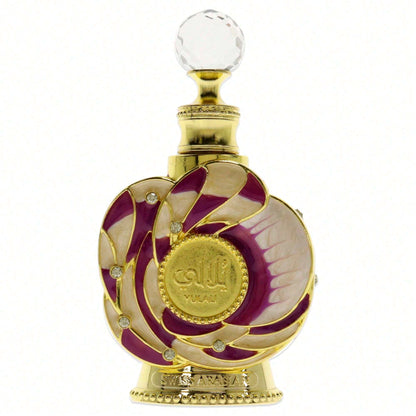 Swiss Arabian Yulali Women Perfume