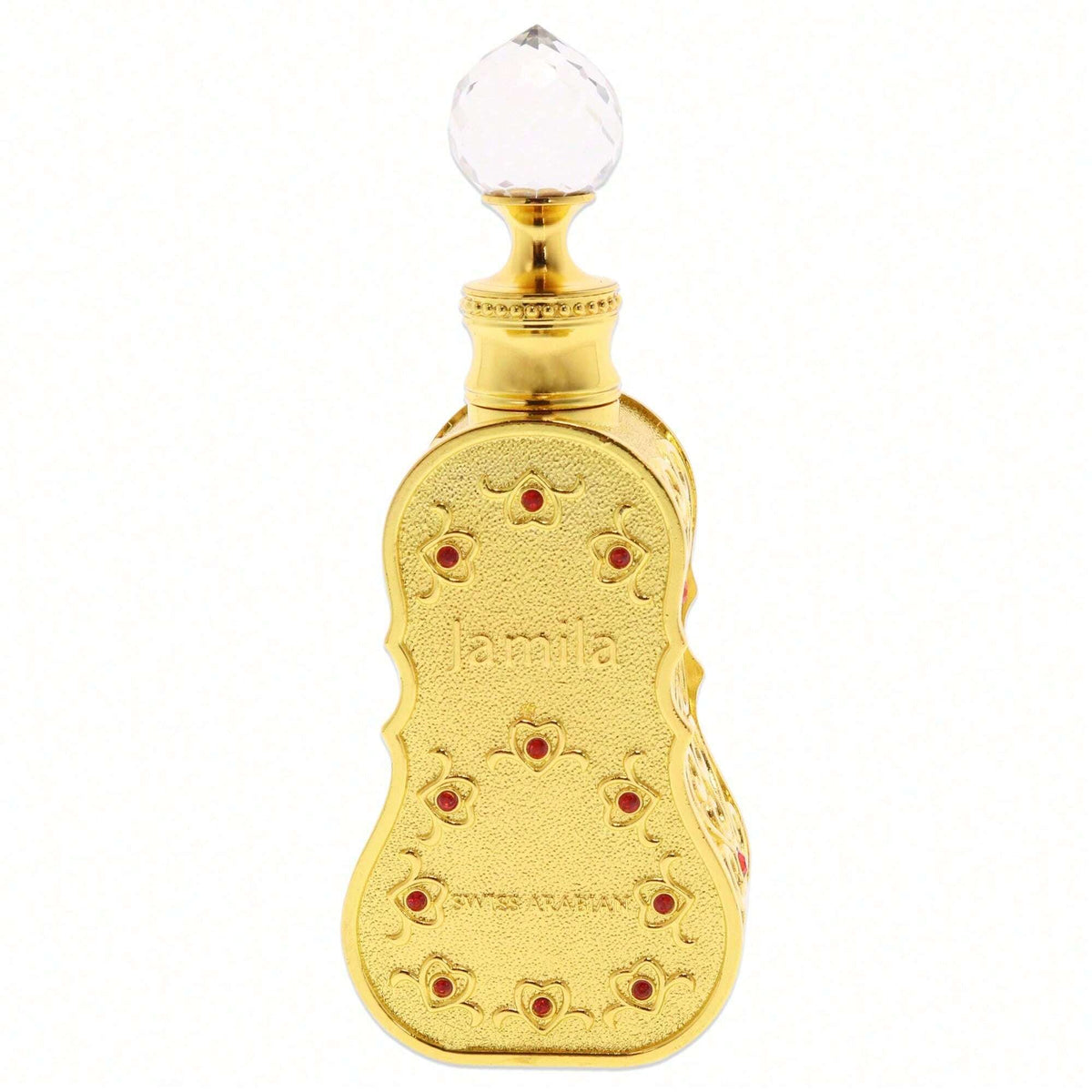 Swiss Arabian Jamila Women Perfume