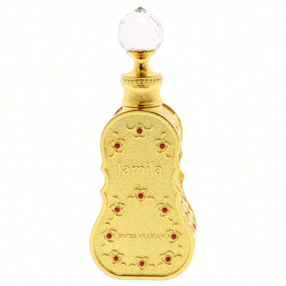 Swiss Arabian Jamila Women Perfume