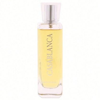 Swiss Arabian Unisex EDP Spray