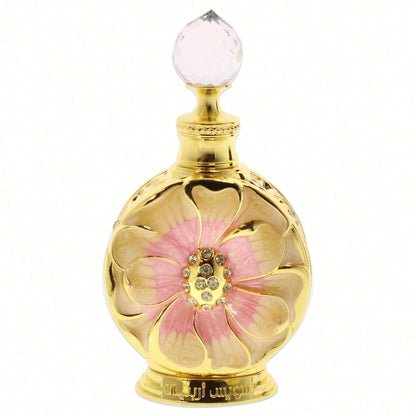 Swiss Arabian Amaali Women Perfume