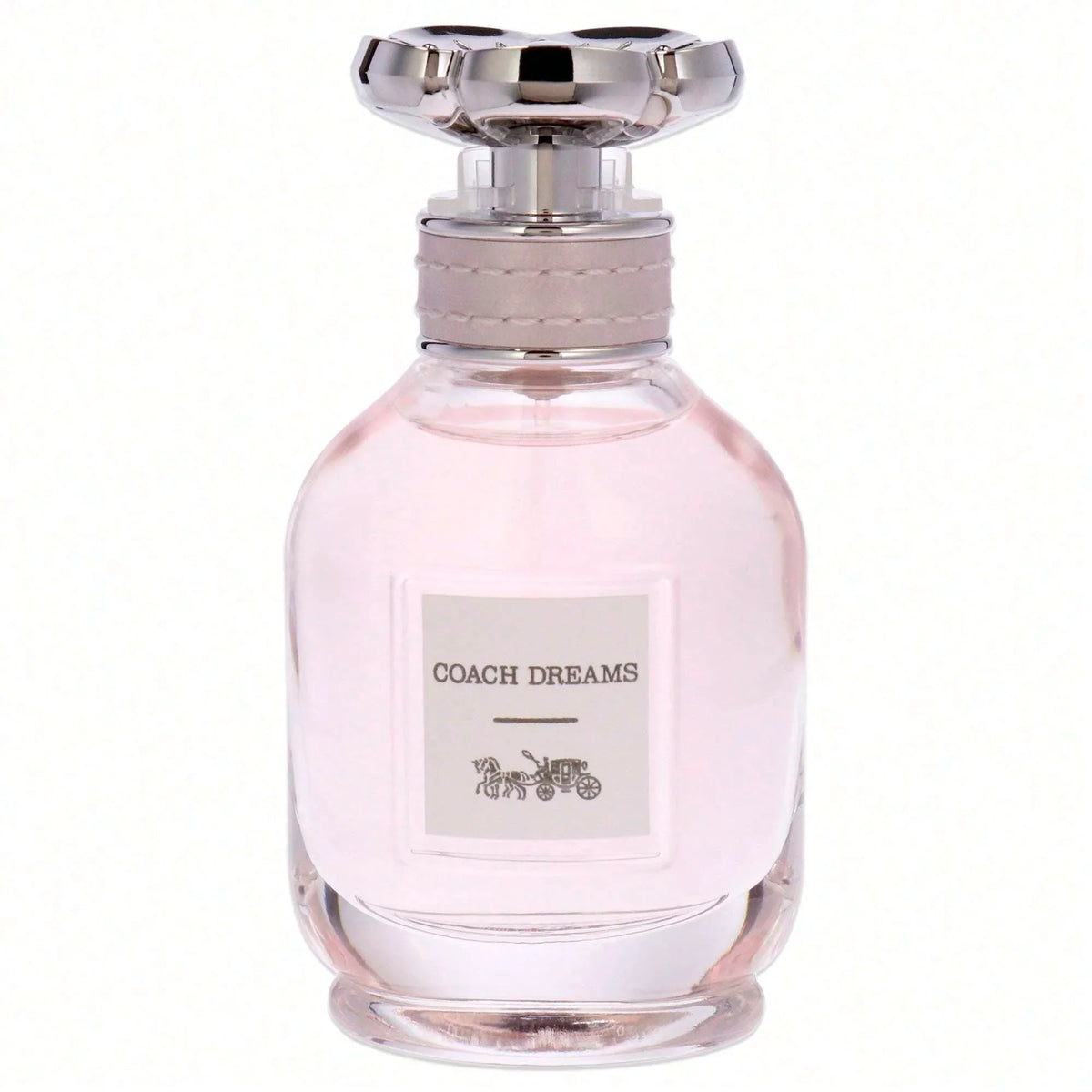 Coach Dreams Women EDP Perfume