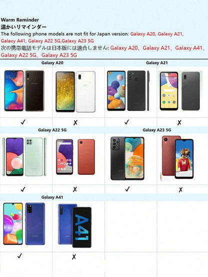 Personalized Custom Photo Phone Case
