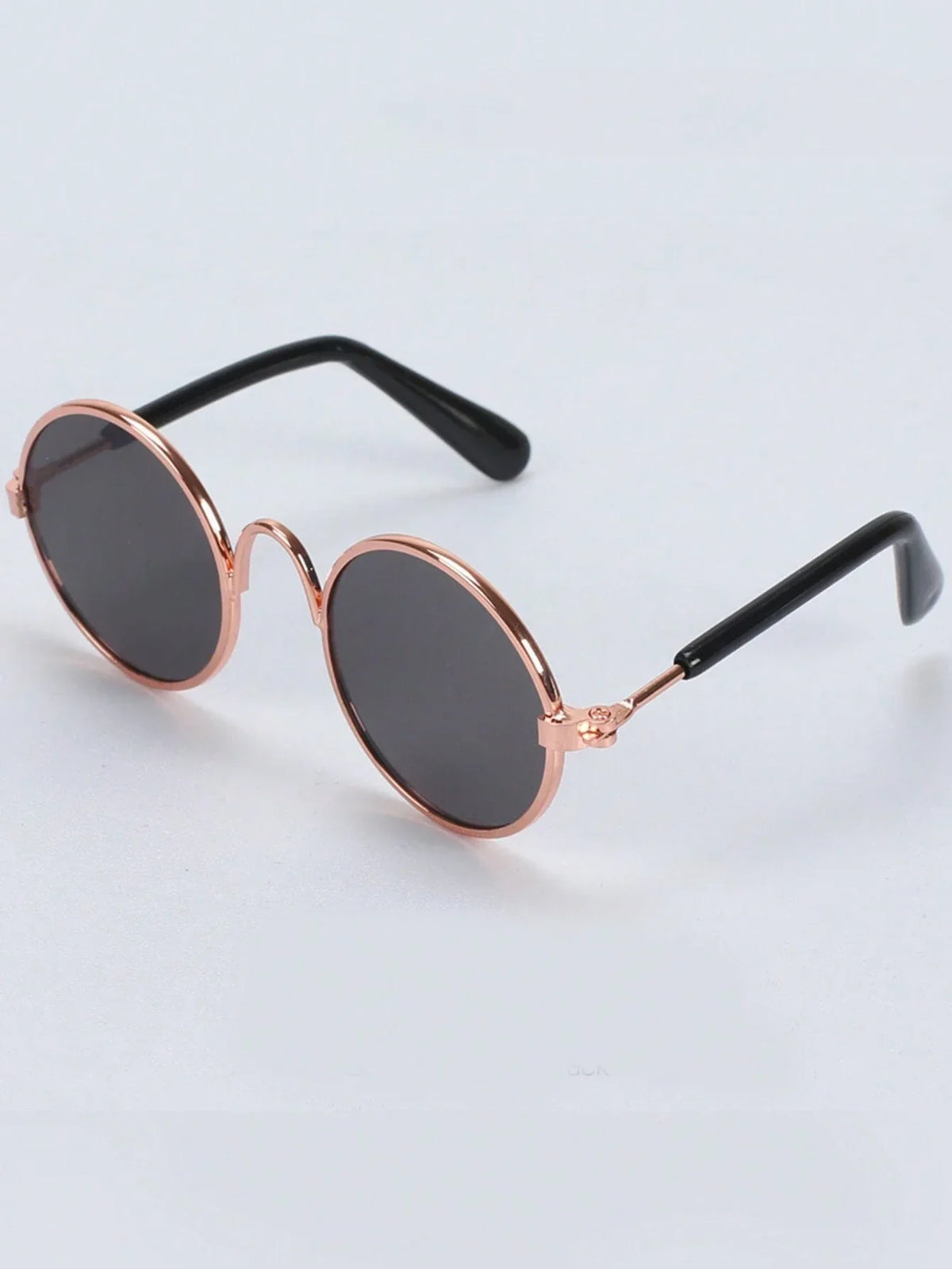 PETSIN Hip-Hop Pet Sunglasses