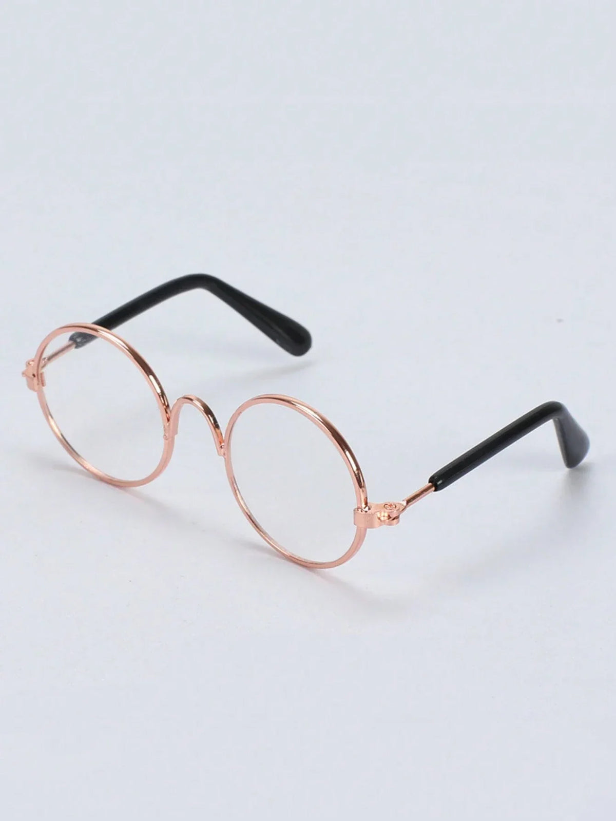 PETSIN Hip-Hop Pet Sunglasses