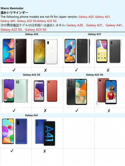 Customized Full-Body Protective Phone Case