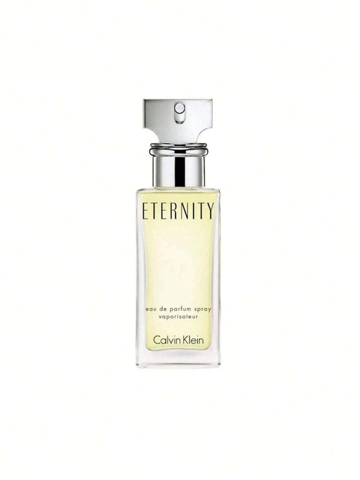 Y2K Eternity Summer Perfume Women