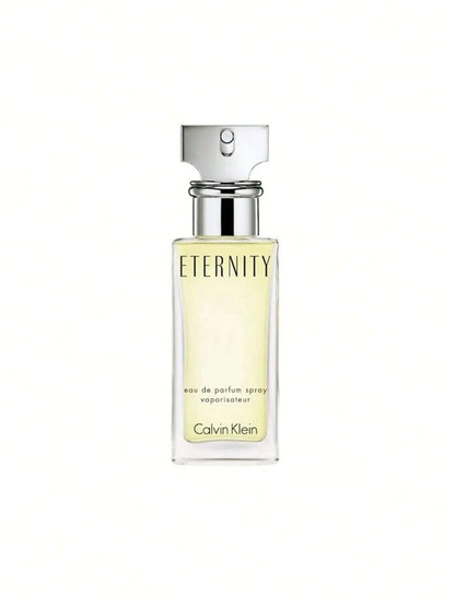 Y2K Eternity Summer Perfume Women