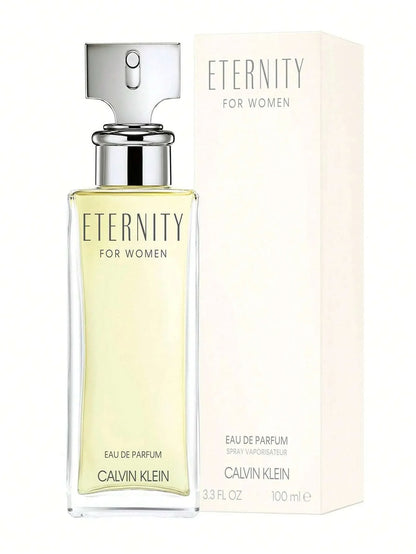 Y2K Eternity Summer Perfume Women