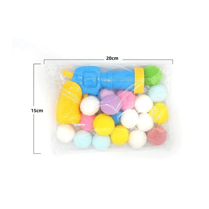 PETSIN Interactive Cat Toy Set