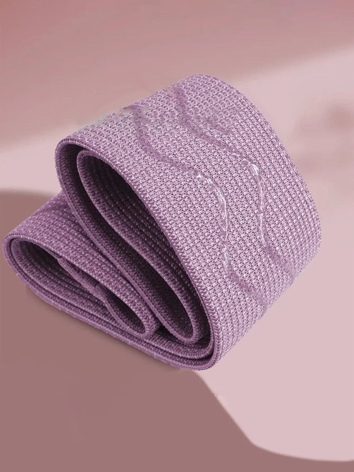 Yooa Elastic Buttocks Fitness Band