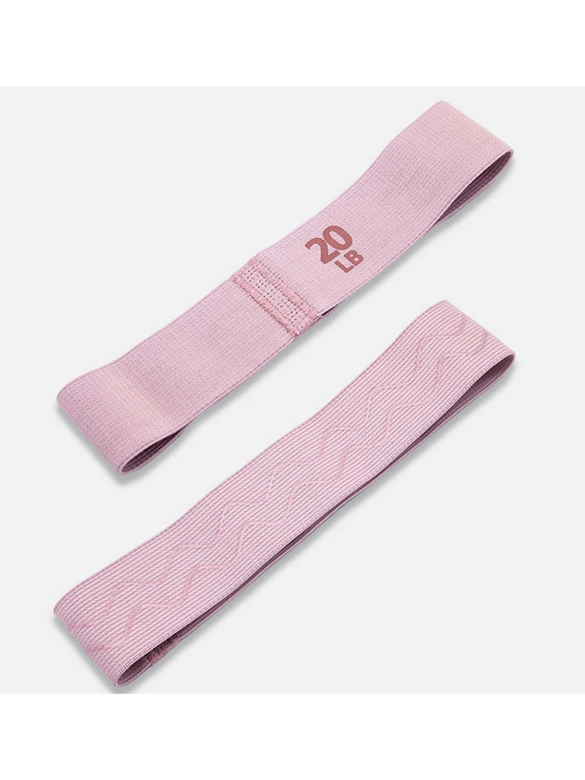 Yooa Elastic Buttocks Fitness Band