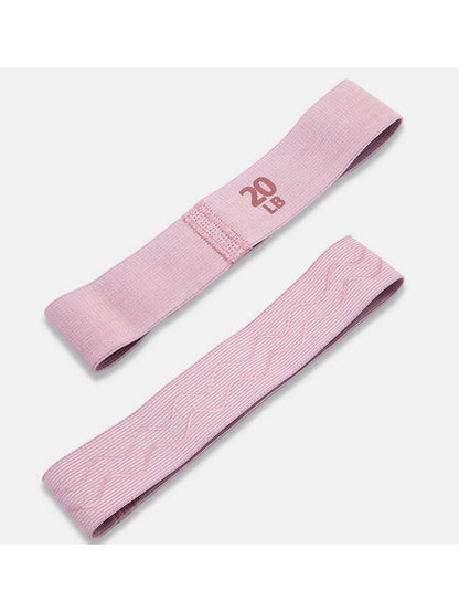 Yooa Elastic Buttocks Fitness Band