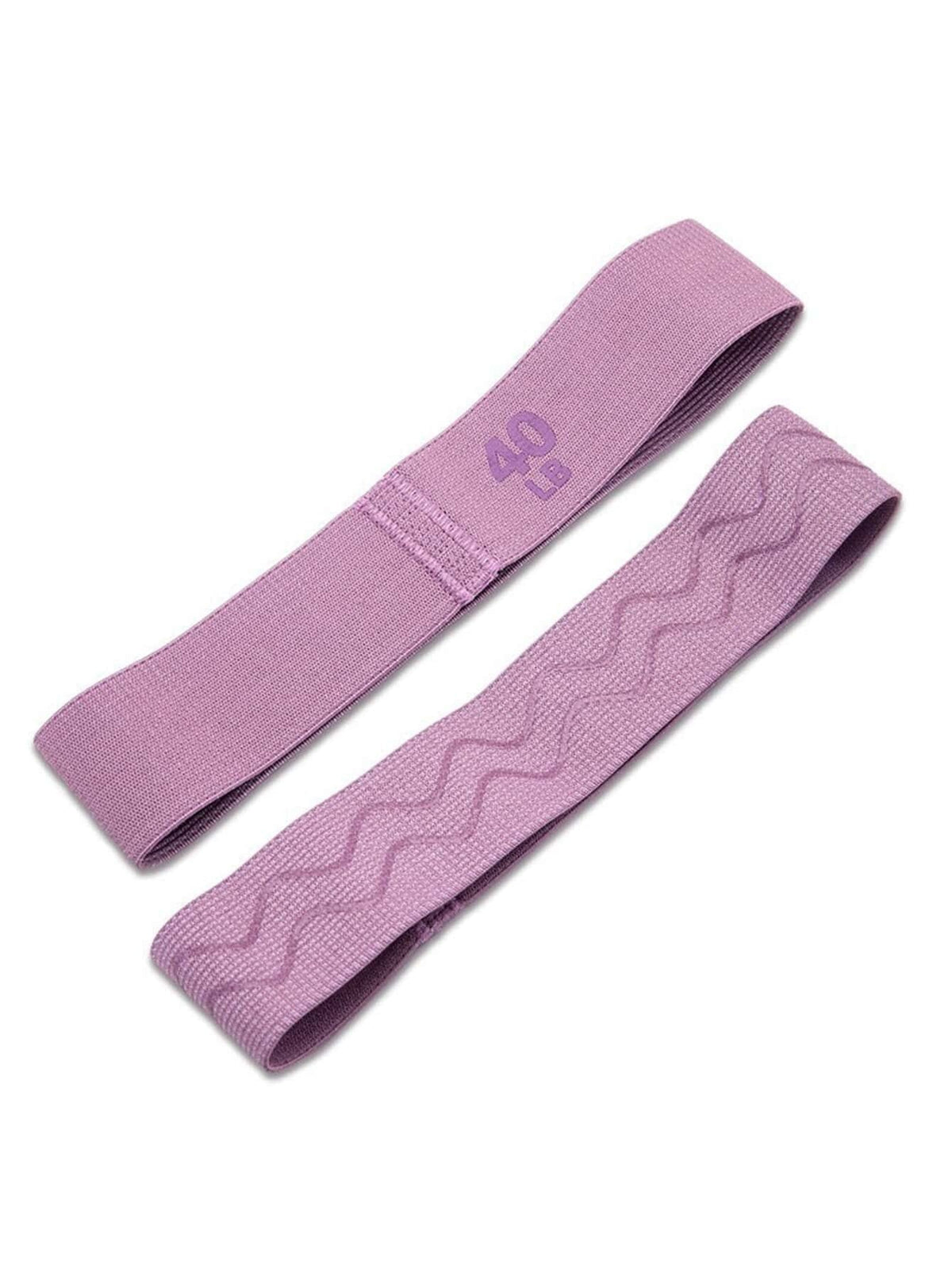 Yooa Elastic Buttocks Fitness Band
