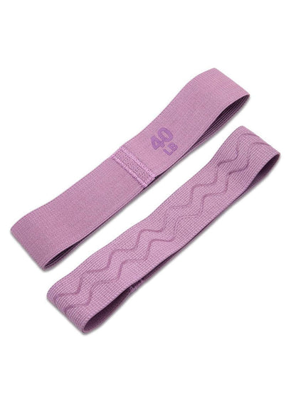 Yooa Elastic Buttocks Fitness Band