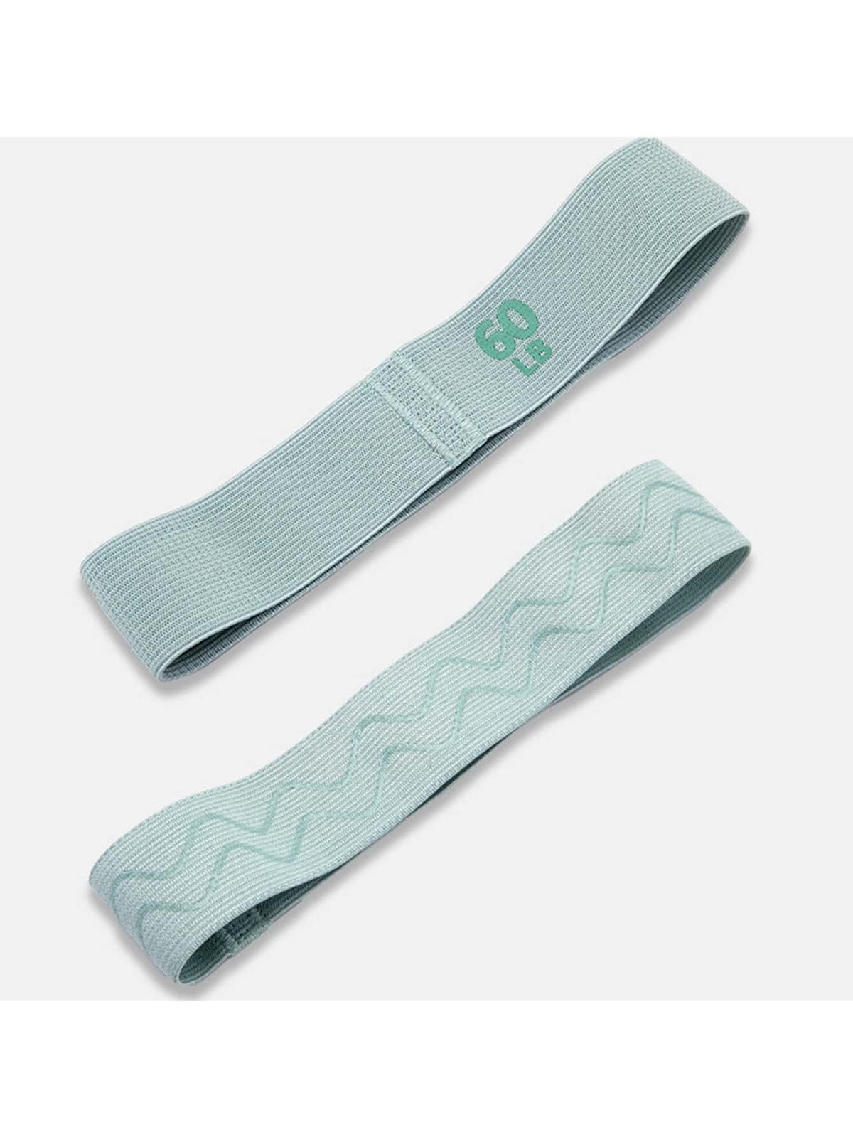 Yooa Elastic Buttocks Fitness Band
