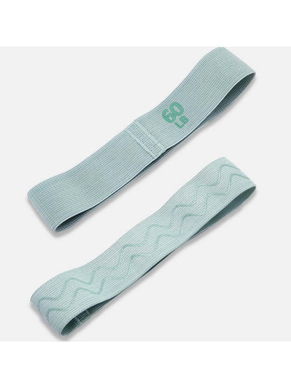 Yooa Elastic Buttocks Fitness Band