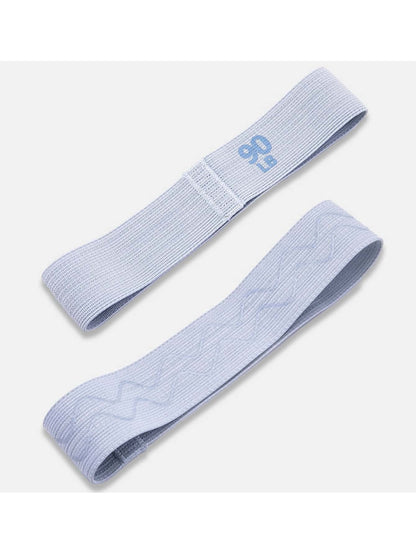 Yooa Elastic Buttocks Fitness Band