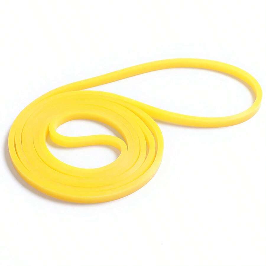Heavy Duty Resistance Exercise Band