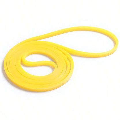 Heavy Duty Resistance Exercise Band