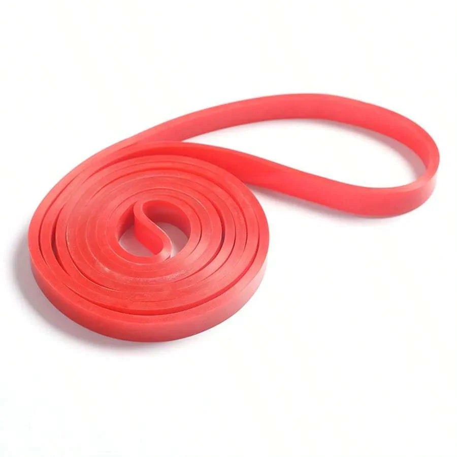 Heavy Duty Resistance Exercise Band
