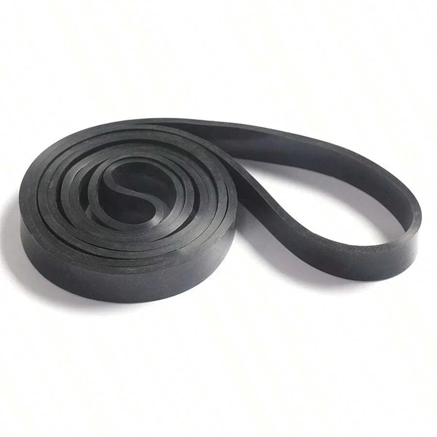Heavy Duty Resistance Exercise Band